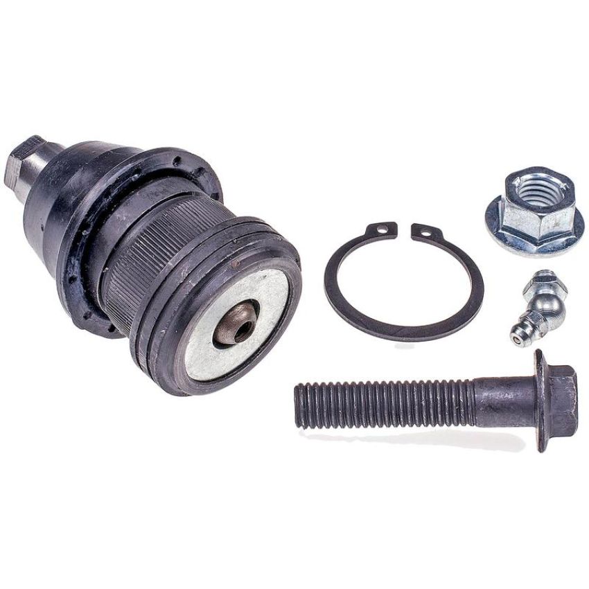 DORMAN BJ82025PR Suspension Ball Joint