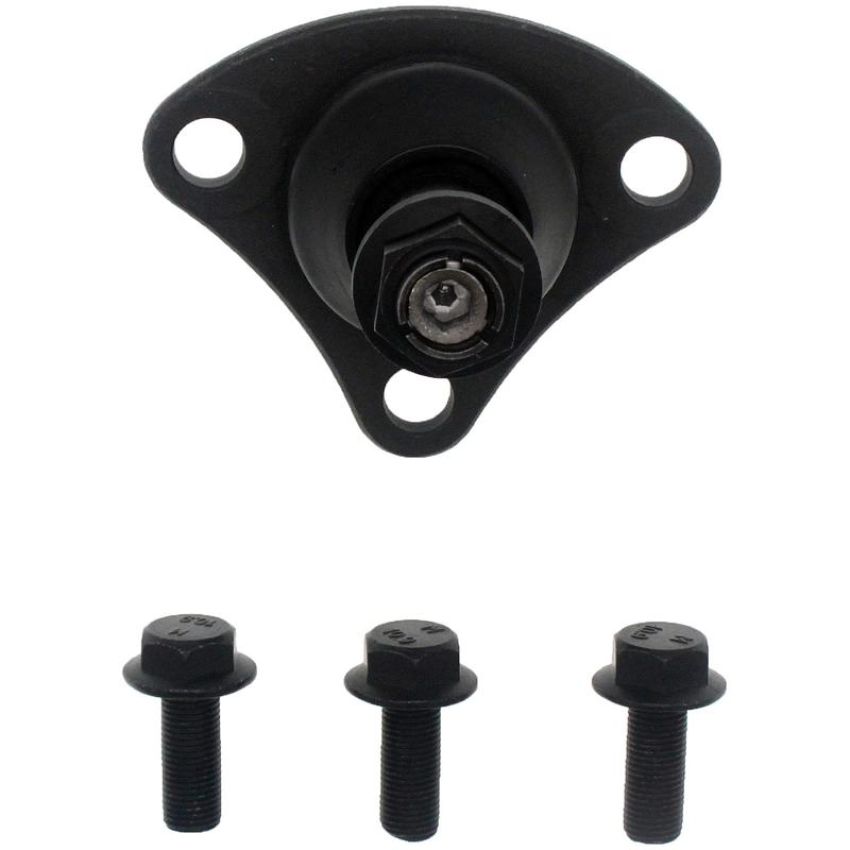 DORMAN BJ82125PR Suspension Ball Joint