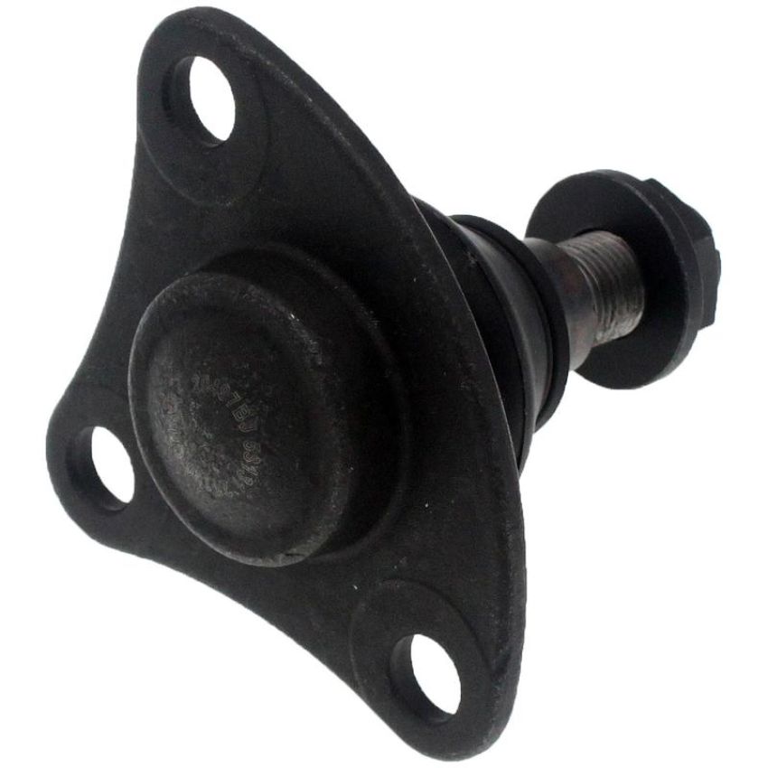 DORMAN BJ82125PR Suspension Ball Joint