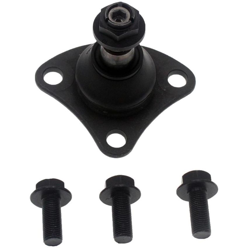 DORMAN BJ82125PR Suspension Ball Joint
