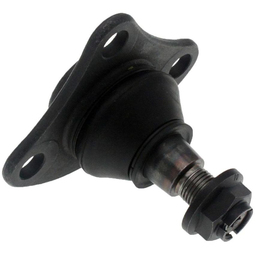 DORMAN BJ82125PR Suspension Ball Joint