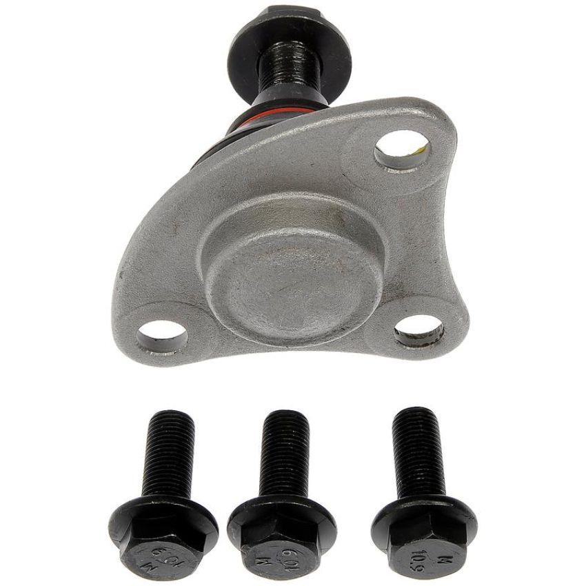 DORMAN BJ82125XL Suspension Ball Joint