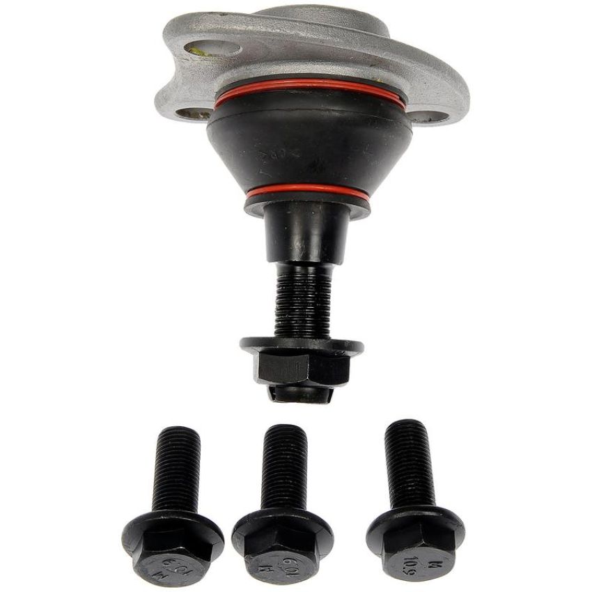 DORMAN BJ82125XL Suspension Ball Joint
