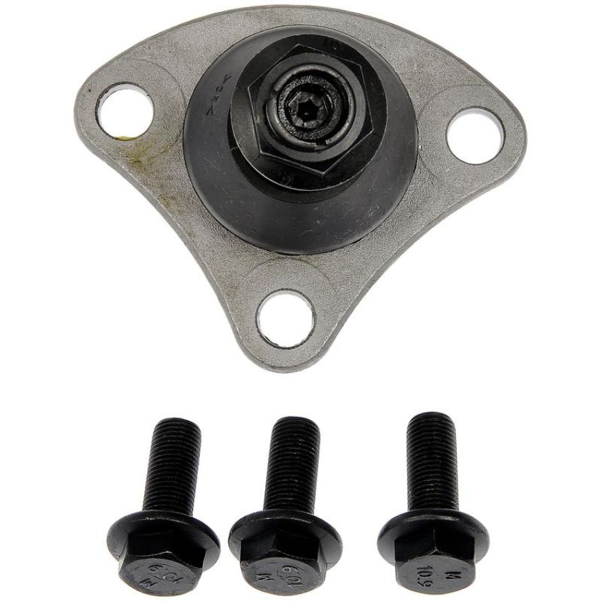 DORMAN BJ82125XL Suspension Ball Joint