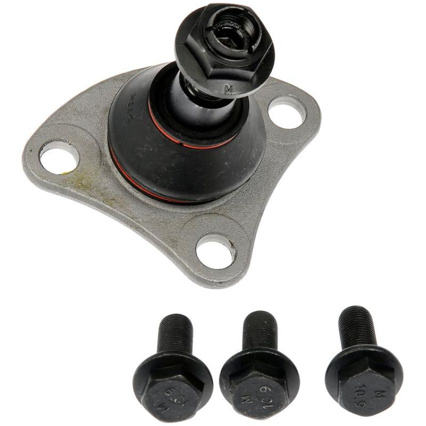 DORMAN BJ82125XL Suspension Ball Joint