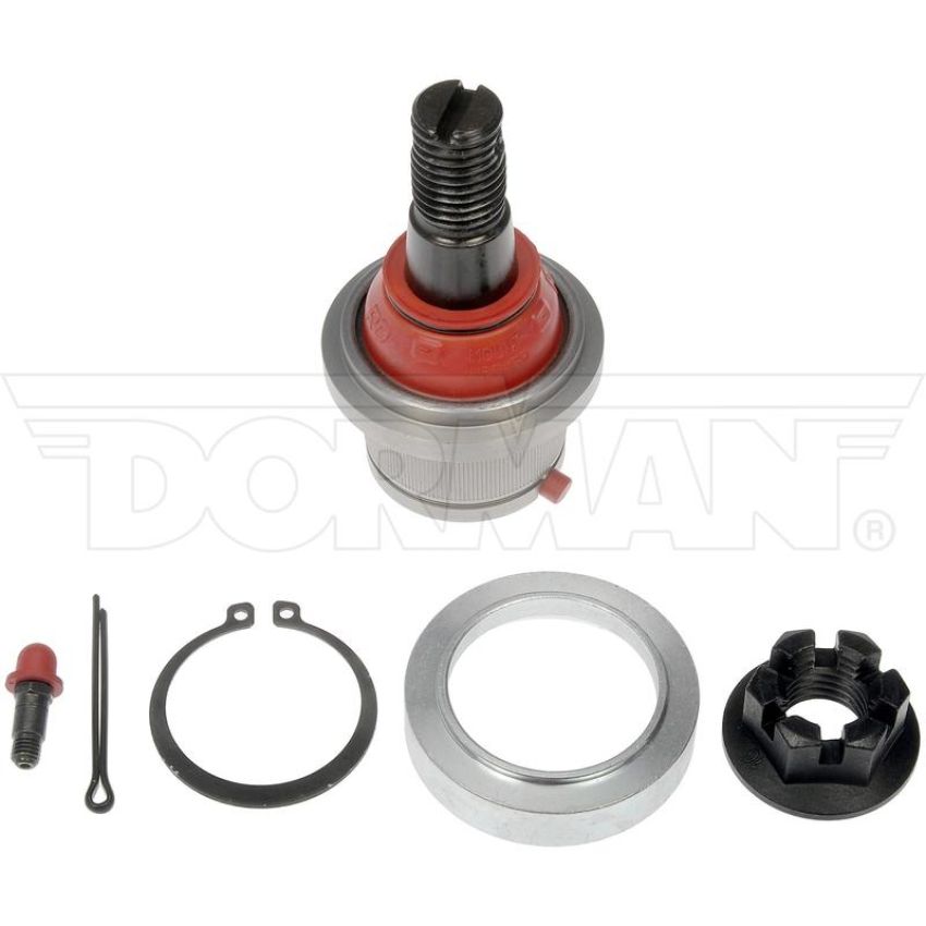 DORMAN BJ82295RD Suspension Ball Joint