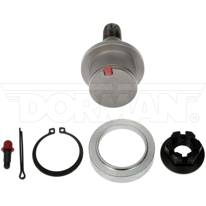 DORMAN BJ82295RD Suspension Ball Joint