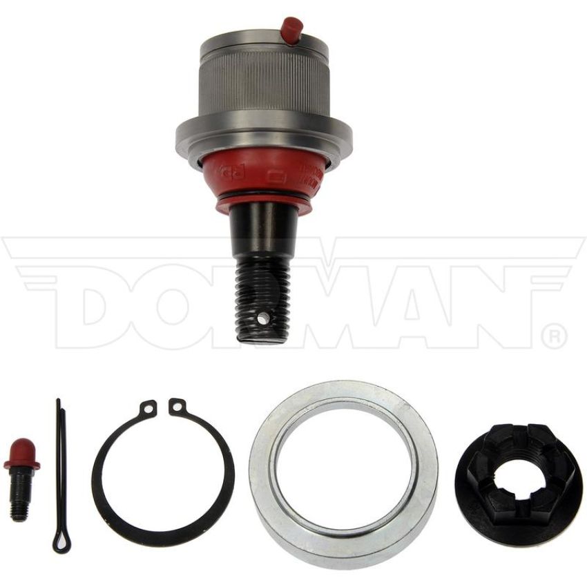 DORMAN BJ82295RD Suspension Ball Joint
