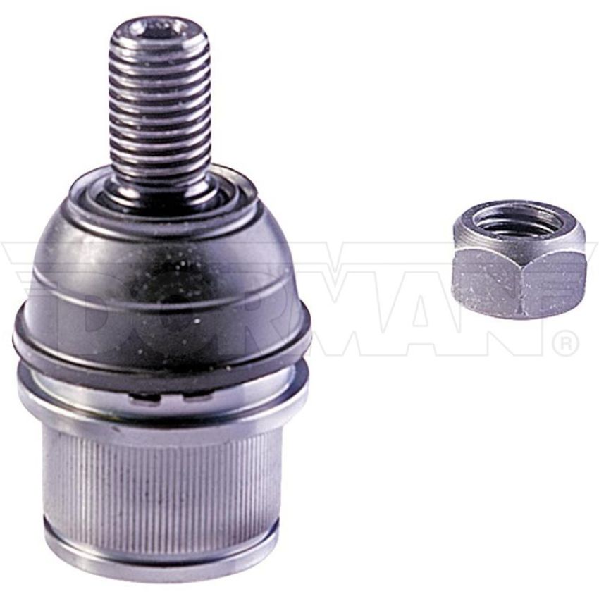 DORMAN BJ82295XL Suspension Ball Joint