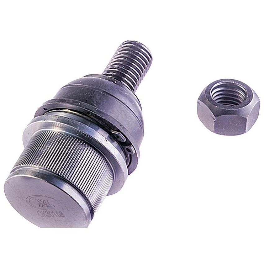 DORMAN BJ82295XL Suspension Ball Joint