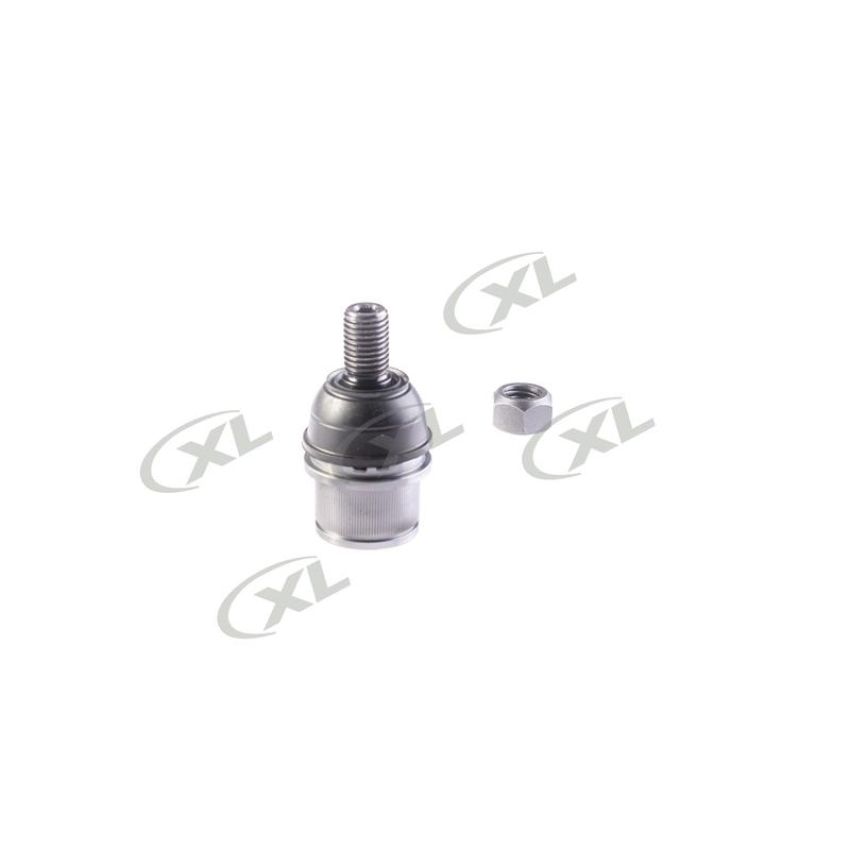 DORMAN BJ82295XL Suspension Ball Joint