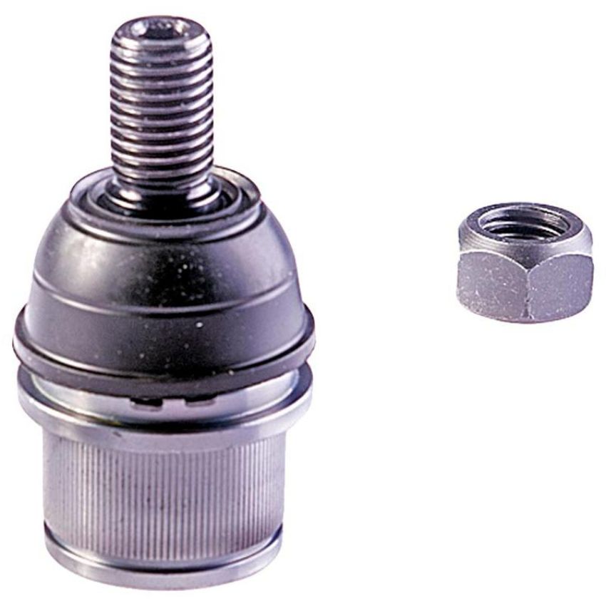 DORMAN BJ82295XL Suspension Ball Joint
