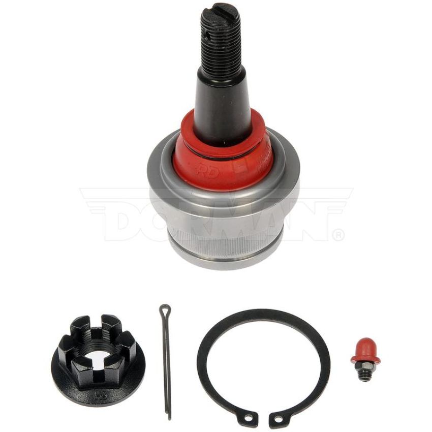 DORMAN BJ82305RD Suspension Ball Joint