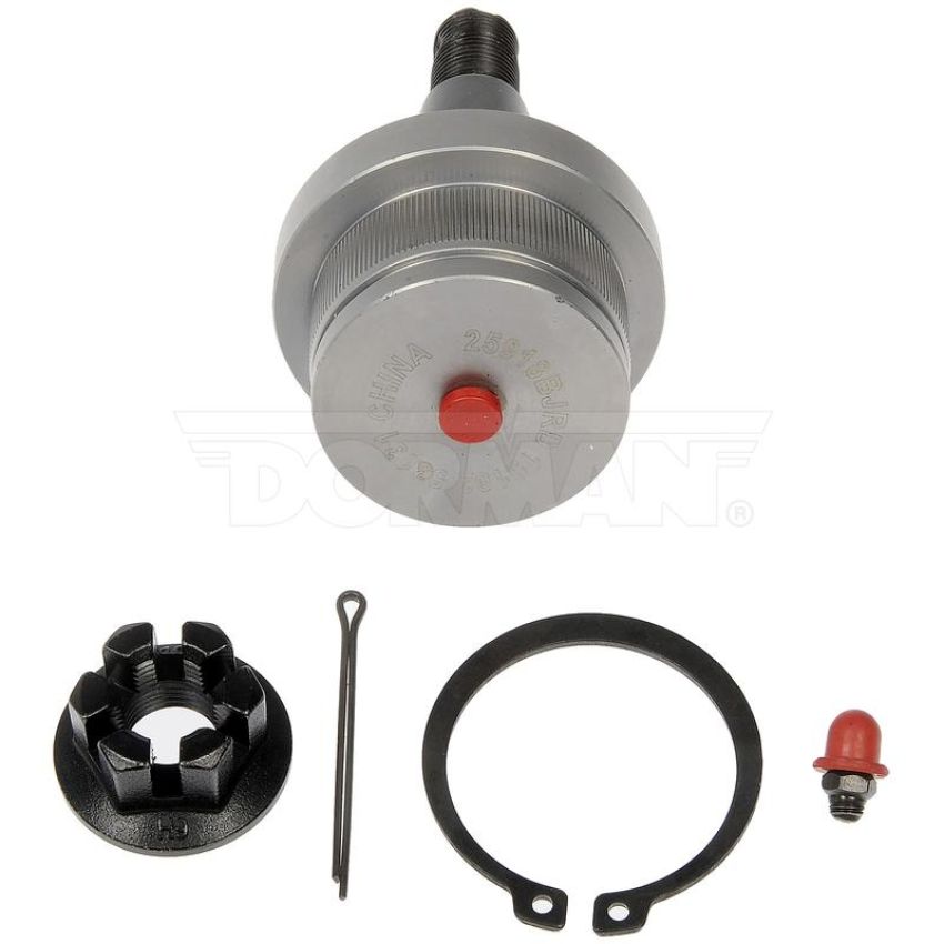 DORMAN BJ82305RD Suspension Ball Joint