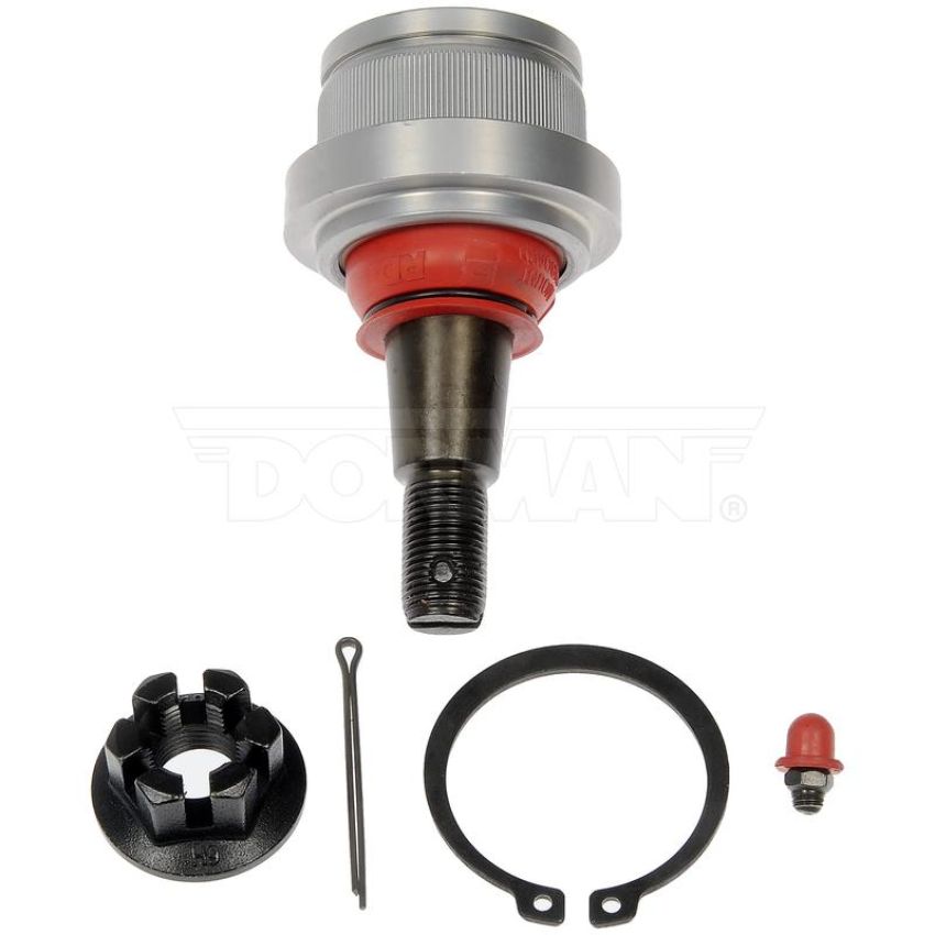 DORMAN BJ82305RD Suspension Ball Joint