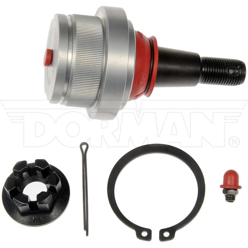 DORMAN BJ82305RD Suspension Ball Joint