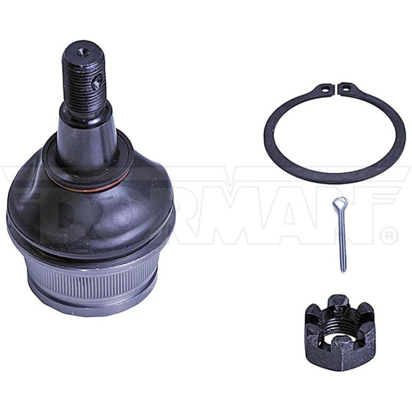 DORMAN BJ82305XL Suspension Ball Joint