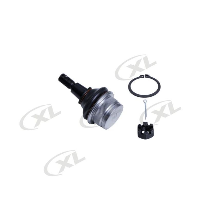 DORMAN BJ82305XL Suspension Ball Joint