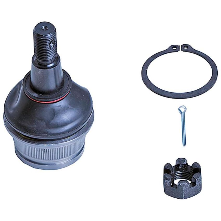 DORMAN BJ82305XL Suspension Ball Joint