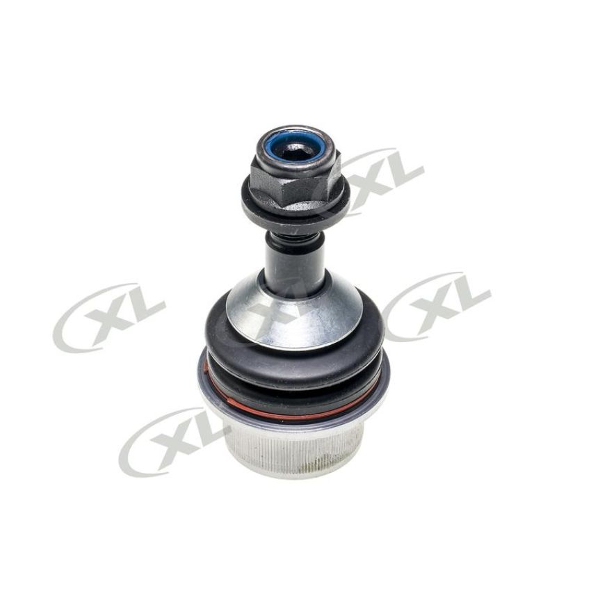 DORMAN BJ82435XL Suspension Ball Joint
