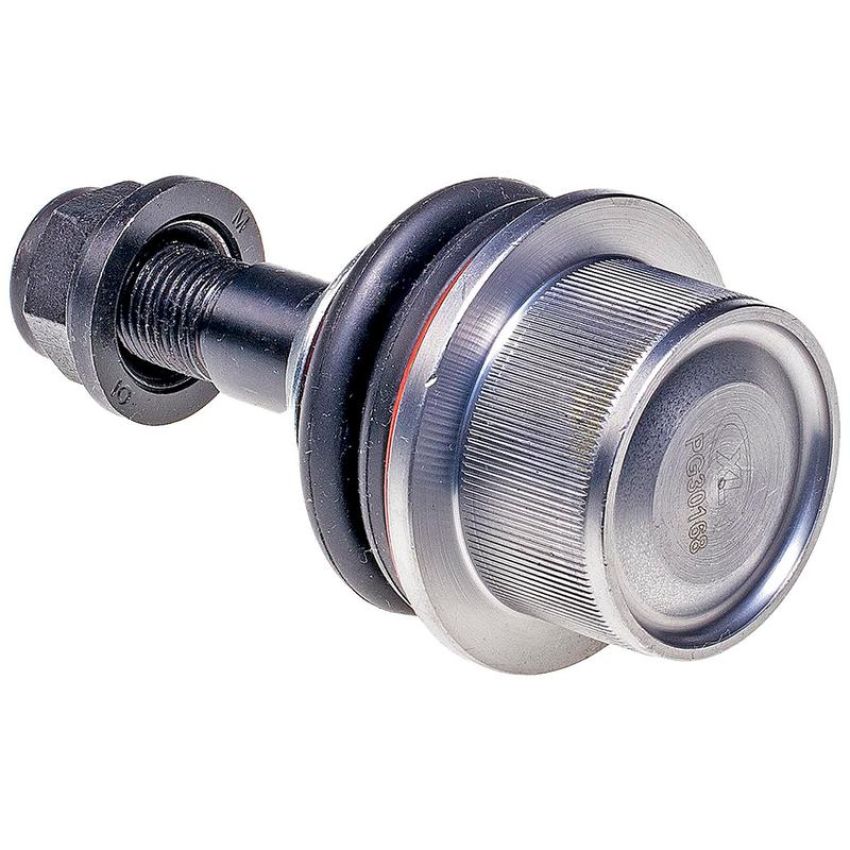 DORMAN BJ82435XL Suspension Ball Joint