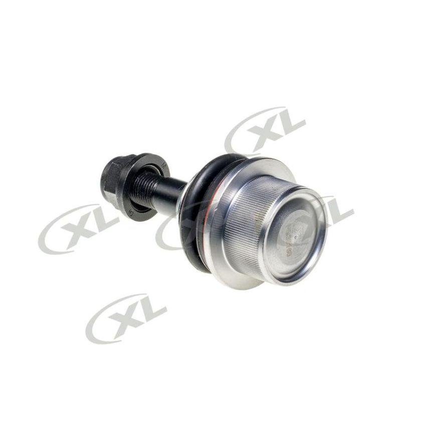 DORMAN BJ82435XL Suspension Ball Joint