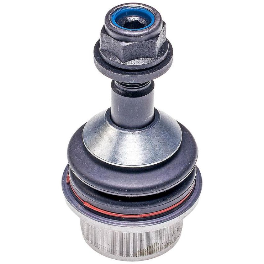DORMAN BJ82435XL Suspension Ball Joint
