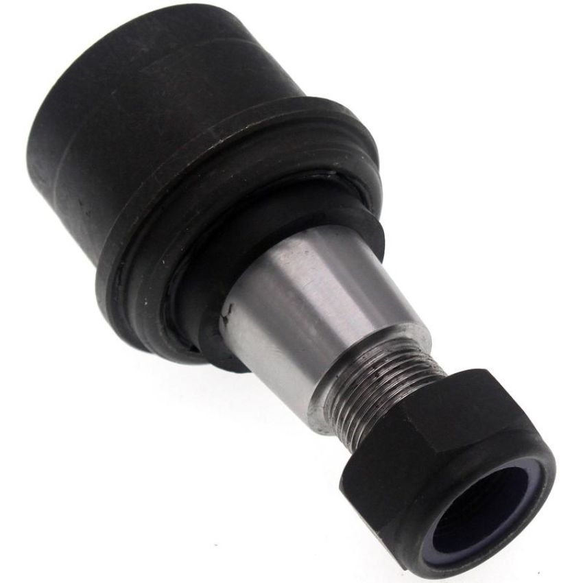 DORMAN BJ82465PR Suspension Ball Joint