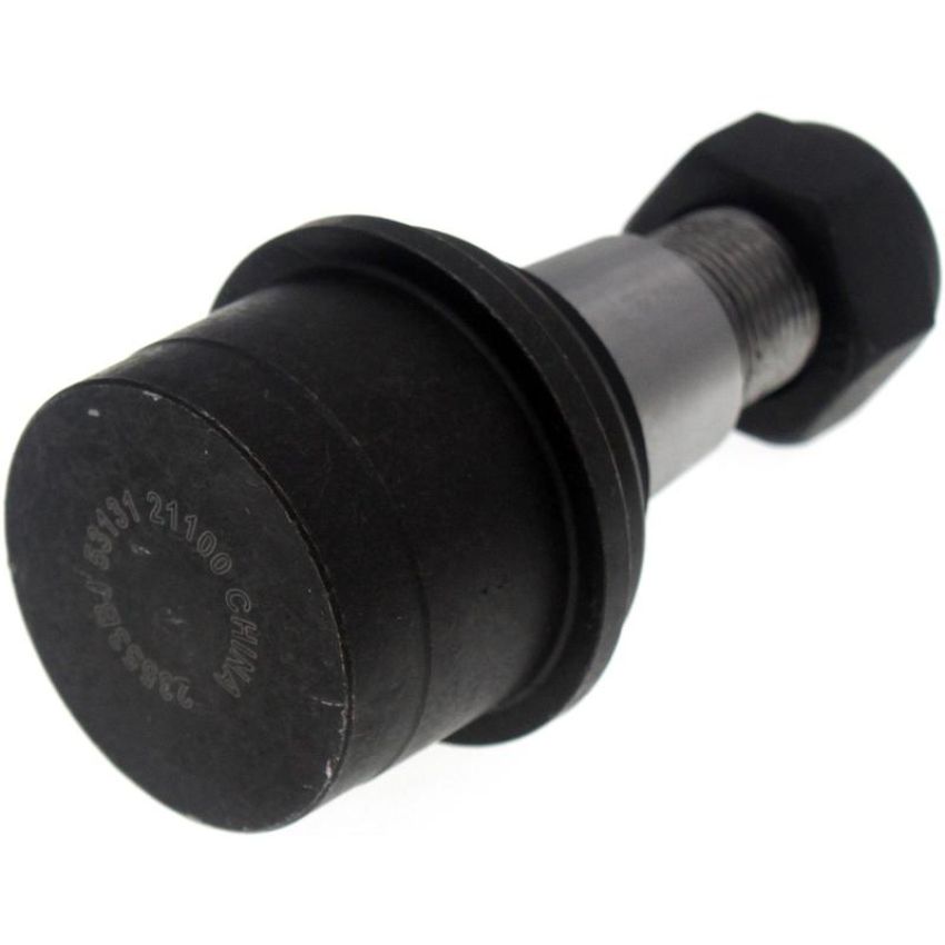 DORMAN BJ82465PR Suspension Ball Joint