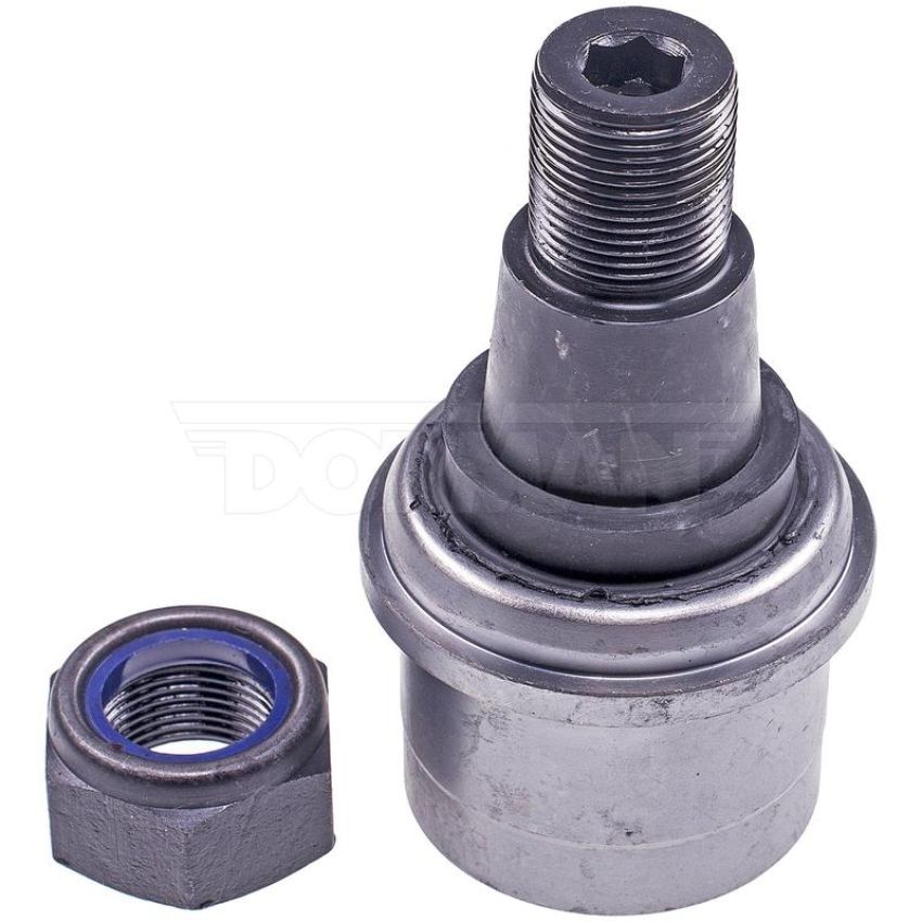 DORMAN BJ82465XL Suspension Ball Joint