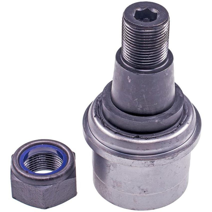 DORMAN BJ82465XL Suspension Ball Joint