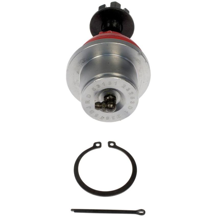 DORMAN BJ82495RD Suspension Ball Joint