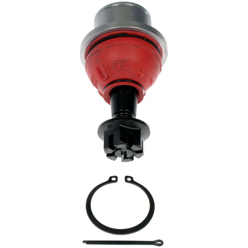 DORMAN BJ82495RD Suspension Ball Joint