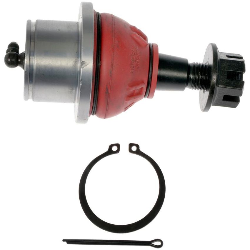 DORMAN BJ82495RD Suspension Ball Joint