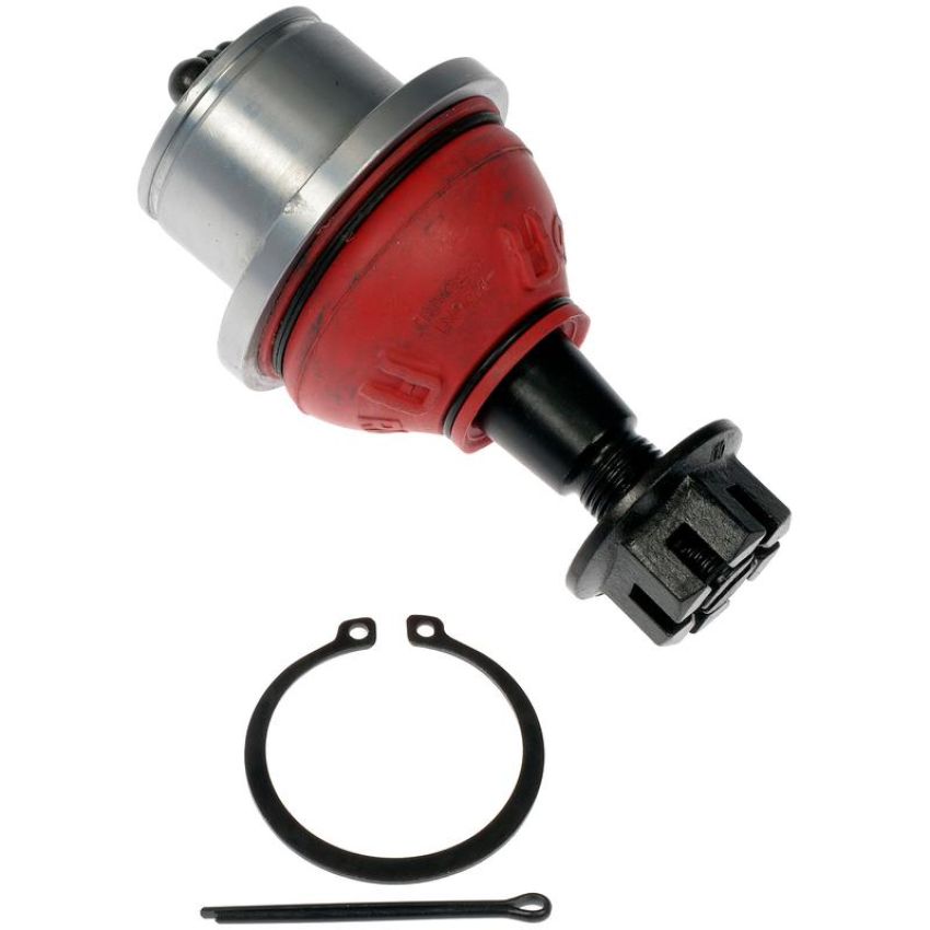 DORMAN BJ82495RD Suspension Ball Joint
