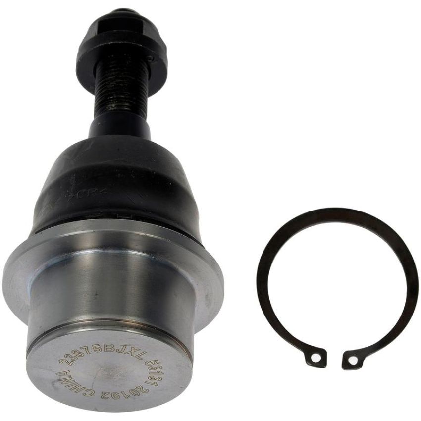 DORMAN BJ82495XL Suspension Ball Joint