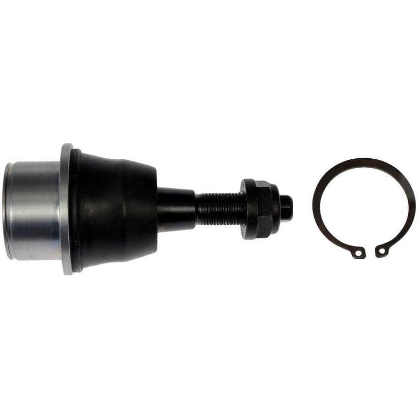 DORMAN BJ82495XL Suspension Ball Joint