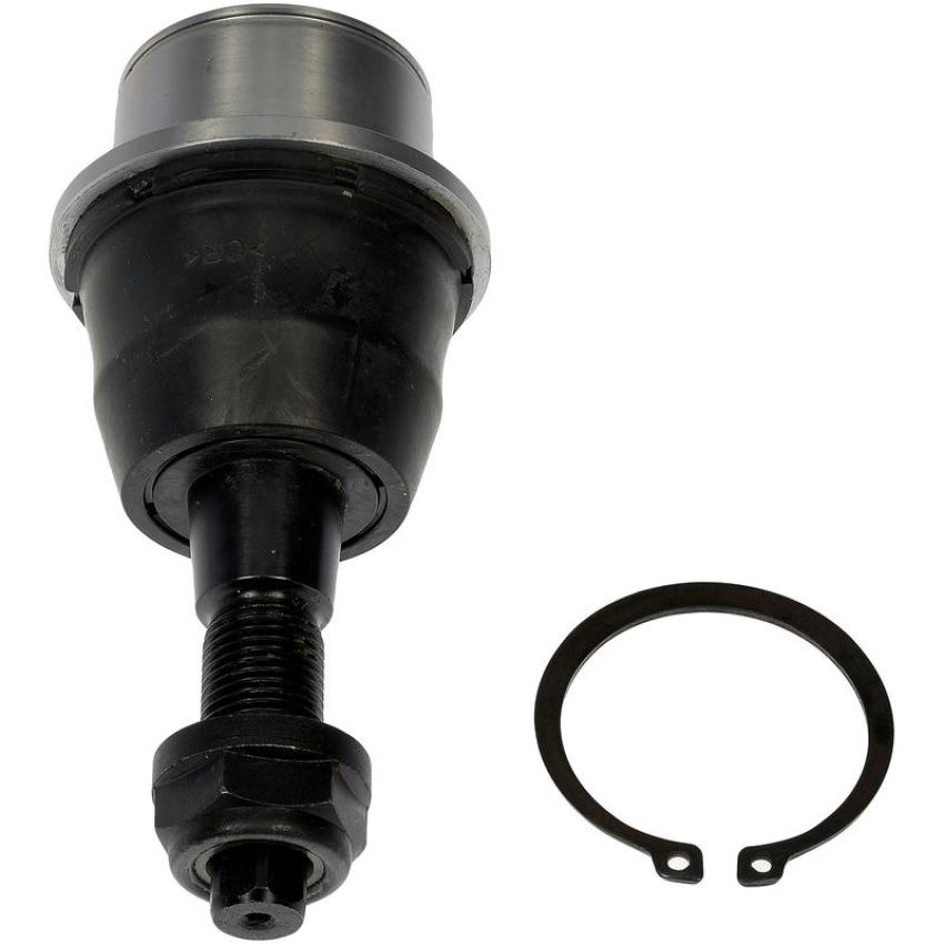 DORMAN BJ82495XL Suspension Ball Joint
