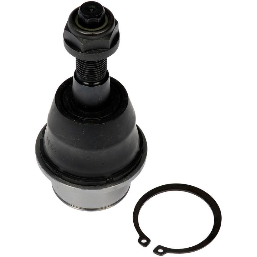 DORMAN BJ82495XL Suspension Ball Joint