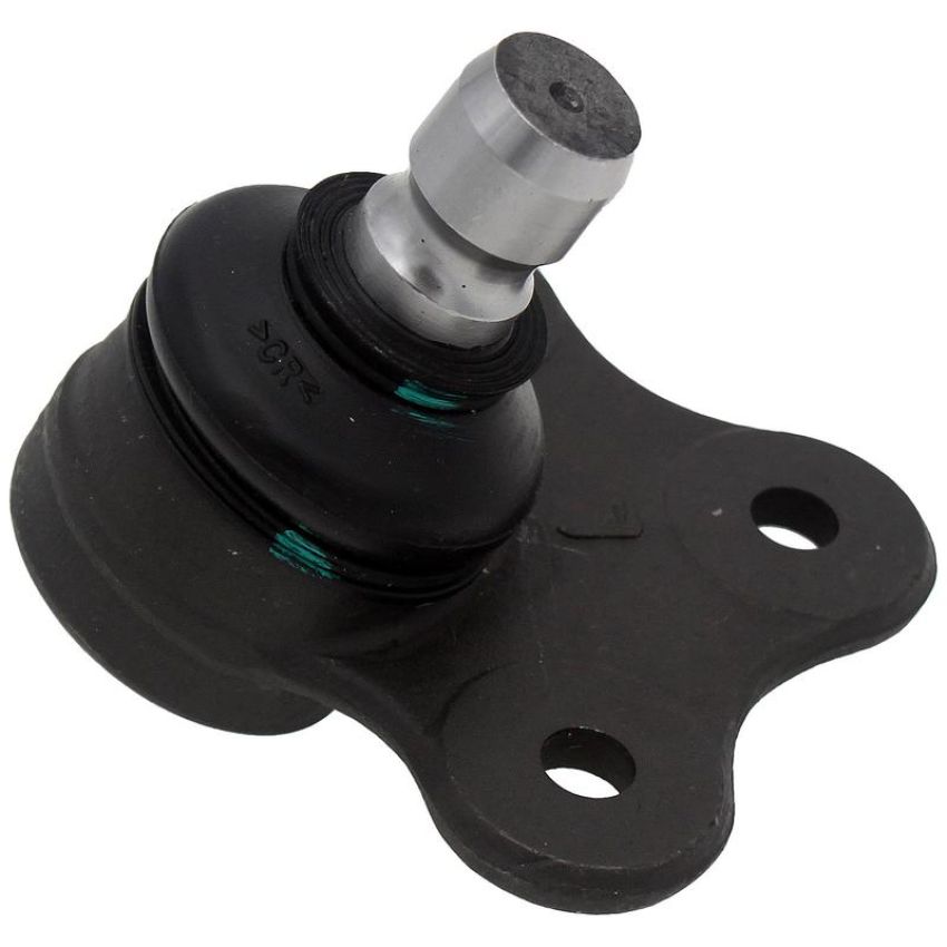 DORMAN BJ83003PR Suspension Ball Joint
