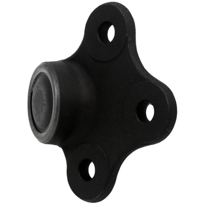 DORMAN BJ83003PR Suspension Ball Joint