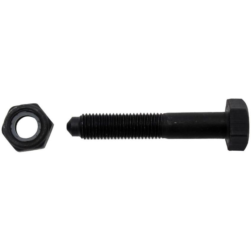 DORMAN BJ83003PR Suspension Ball Joint