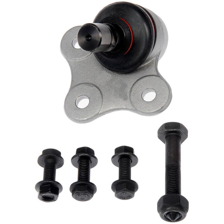 DORMAN BJ83003XL Suspension Ball Joint