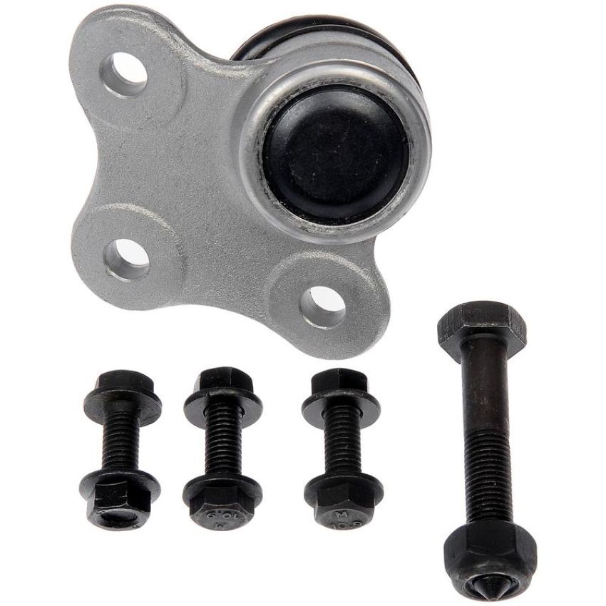 DORMAN BJ83003XL Suspension Ball Joint