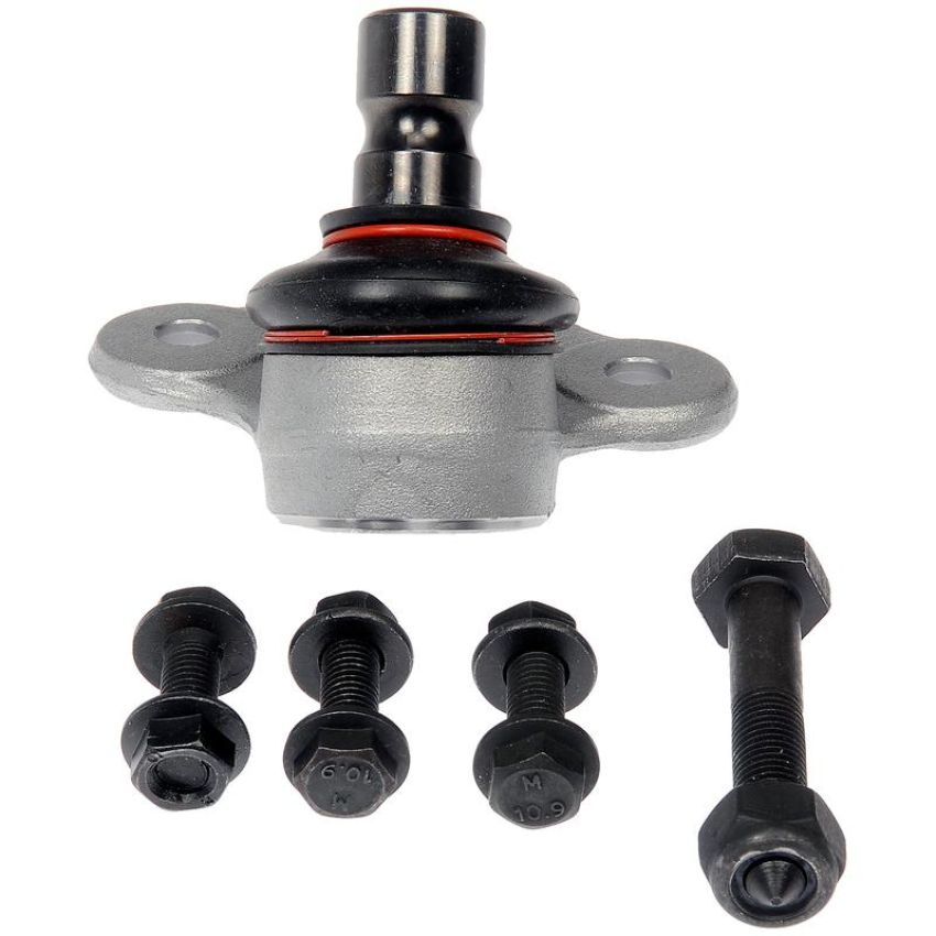 DORMAN BJ83003XL Suspension Ball Joint