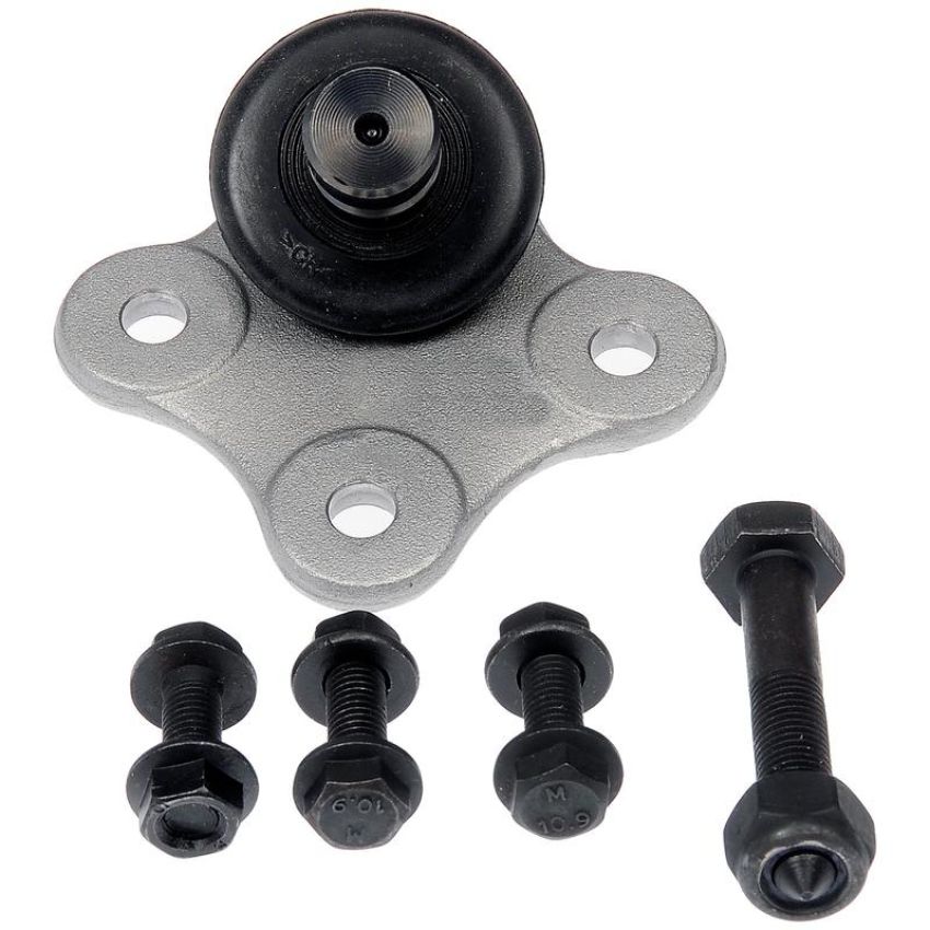 DORMAN BJ83003XL Suspension Ball Joint