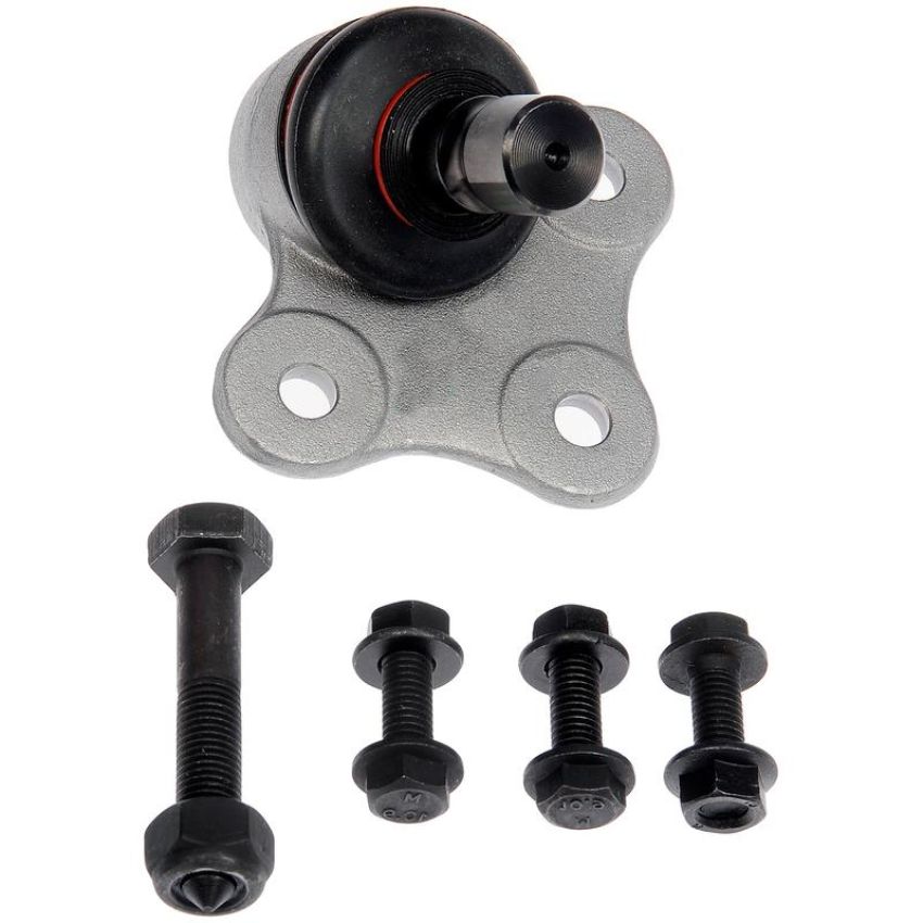 DORMAN BJ83004XL Suspension Ball Joint