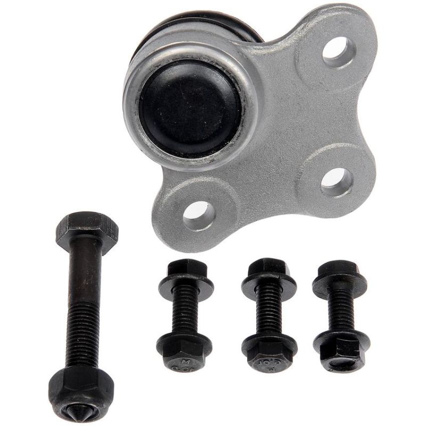 DORMAN BJ83004XL Suspension Ball Joint