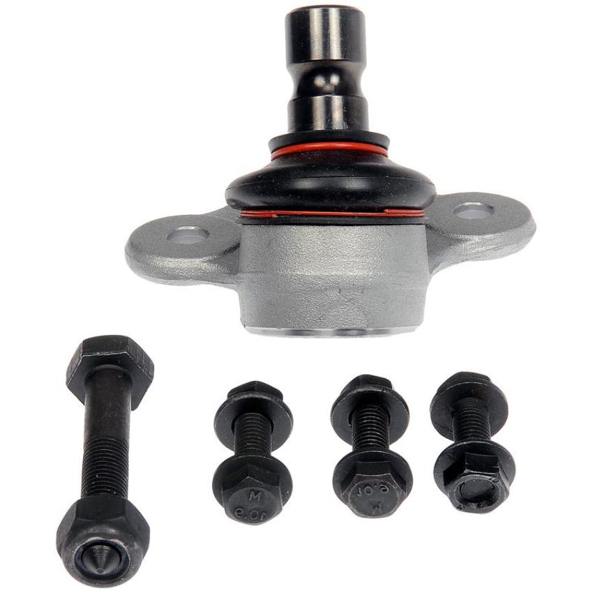 DORMAN BJ83004XL Suspension Ball Joint