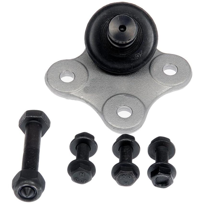 DORMAN BJ83004XL Suspension Ball Joint